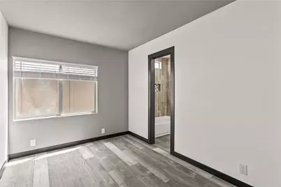 8286 S Green Valley Road, Mohave Valley, AZ 86440 - Photo 29