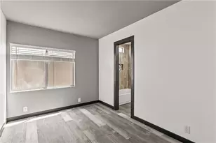 8286 S Green Valley Rd, Mohave Valley, AZ 86440 - Photo 29