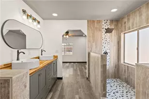 8286 S Green Valley Rd, Mohave Valley, AZ 86440 - Photo 25