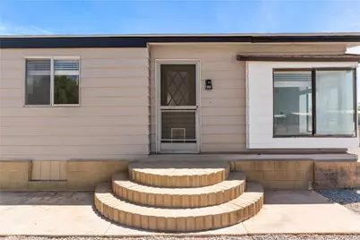 8286 S Green Valley Road, Mohave Valley, AZ 86440 - Photo 5