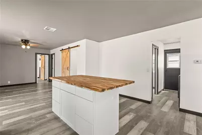 8286 S Green Valley Road, Mohave Valley, AZ 86440 - Photo 17