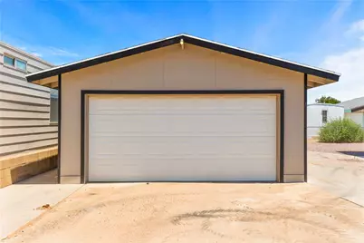 8286 S Green Valley Road, Mohave Valley, AZ 86440 - Photo 41