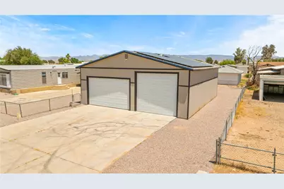 8286 S Green Valley Road, Mohave Valley, AZ 86440 - Photo 37