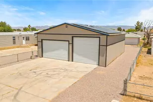 8286 S Green Valley Rd, Mohave Valley, AZ 86440 - Photo 37