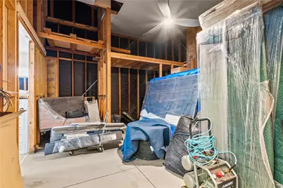 8286 S Green Valley Road, Mohave Valley, AZ 86440 - Photo 47