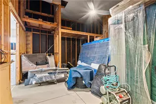 8286 S Green Valley Rd, Mohave Valley, AZ 86440 - Photo 47