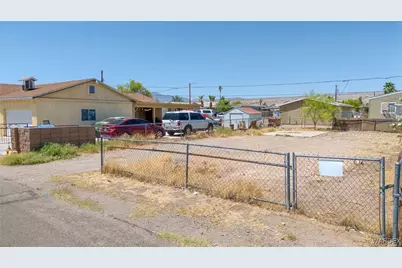 1891 Artesia Drive, Bullhead City, AZ 86442 - Photo 3