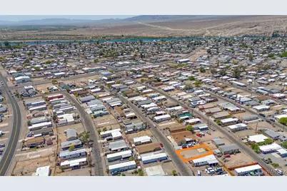 1891 Artesia Drive, Bullhead City, AZ 86442 - Photo 9