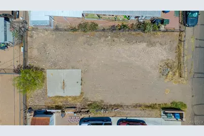 1891 Artesia Drive, Bullhead City, AZ 86442 - Photo 5