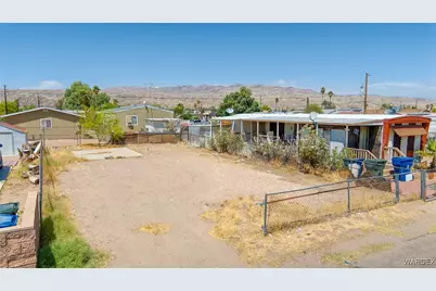1891 Artesia Drive, Bullhead City, AZ 86442 - Photo 1