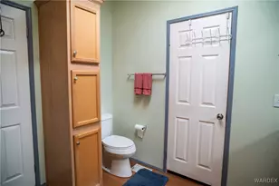 7190 E Red Barrel Rd, Yucca, AZ 86438 - Photo 25