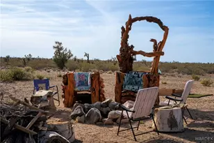 7190 E Red Barrel Rd, Yucca, AZ 86438 - Photo 53