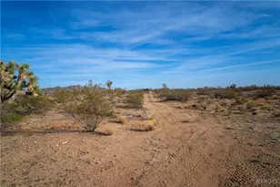 7190 E Red Barrel Rd, Yucca, AZ 86438 - Photo 59