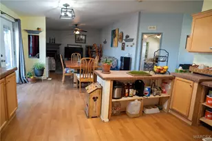 7190 E Red Barrel Rd, Yucca, AZ 86438 - Photo 13