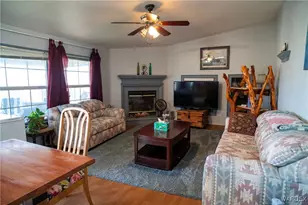 7190 E Red Barrel Rd, Yucca, AZ 86438 - Photo 17