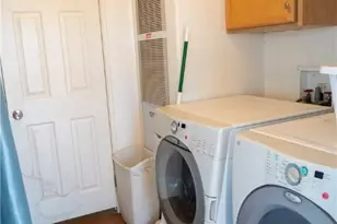 7190 E Red Barrel Rd, Yucca, AZ 86438 - Photo 35