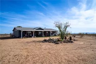 7190 E Red Barrel Rd, Yucca, AZ 86438 - Photo 47