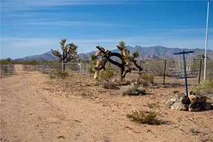 7190 E Red Barrel Rd, Yucca, AZ 86438 - Photo 51