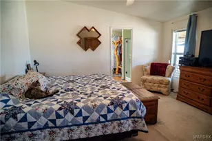 7190 E Red Barrel Rd, Yucca, AZ 86438 - Photo 21