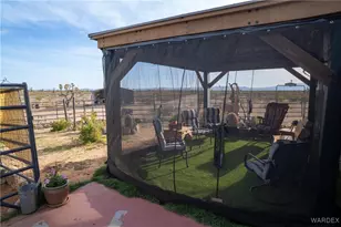 7190 E Red Barrel Rd, Yucca, AZ 86438 - Photo 37