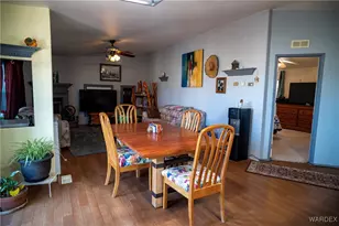 7190 E Red Barrel Rd, Yucca, AZ 86438 - Photo 15