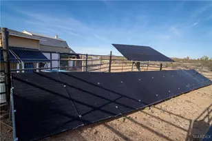 7190 E Red Barrel Rd, Yucca, AZ 86438 - Photo 41