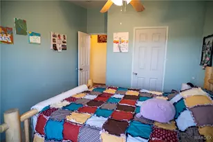 7190 E Red Barrel Rd, Yucca, AZ 86438 - Photo 31