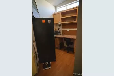 7190 E Red Barrel Road, Yucca, AZ 86438 - Photo 27