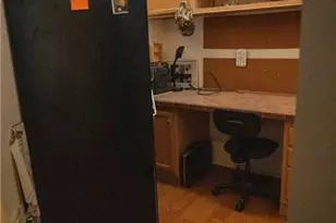 7190 E Red Barrel Rd, Yucca, AZ 86438 - Photo 27