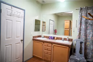 7190 E Red Barrel Rd, Yucca, AZ 86438 - Photo 23