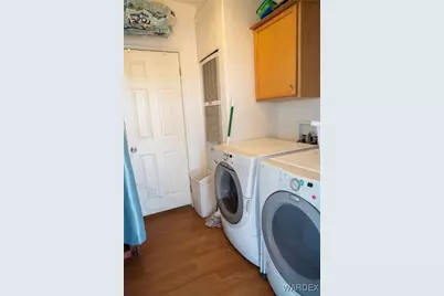 7190 E Red Barrel Road, Yucca, AZ 86438 - Photo 35