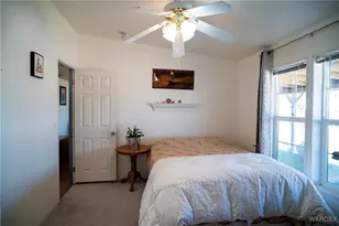 7190 E Red Barrel Rd, Yucca, AZ 86438 - Photo 29