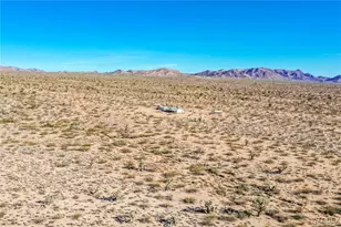 7190 E Red Barrel Rd, Yucca, AZ 86438 - Photo 63