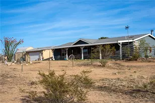 7190 E Red Barrel Rd, Yucca, AZ 86438 - Photo 49
