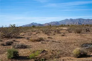 7190 E Red Barrel Rd, Yucca, AZ 86438 - Photo 57