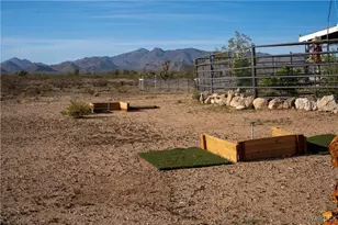 7190 E Red Barrel Rd, Yucca, AZ 86438 - Photo 55