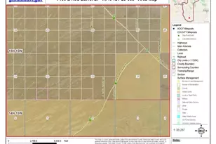 7190 E Red Barrel Rd, Yucca, AZ 86438 - Photo 65