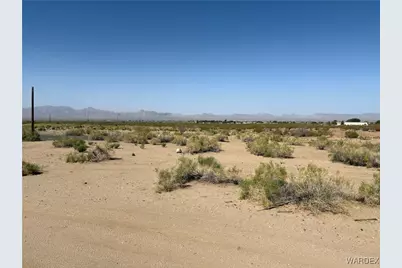 4644 W Supai Drive, Golden Valley, AZ 86413 - Photo 1