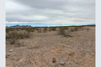 N/A Wingate Drive, Golden Valley, AZ 86413 - Photo 5