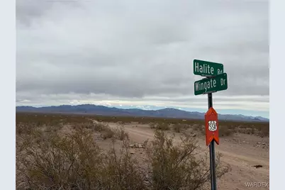 N/A Wingate Drive, Golden Valley, AZ 86413 - Photo 7