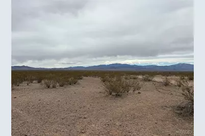 N/A Wingate Drive, Golden Valley, AZ 86413 - Photo 9