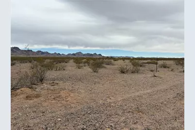 N/A Wingate Drive, Golden Valley, AZ 86413 - Photo 11