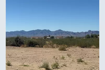 3647 N Avra Road, Golden Valley, AZ 86413 - Photo 3