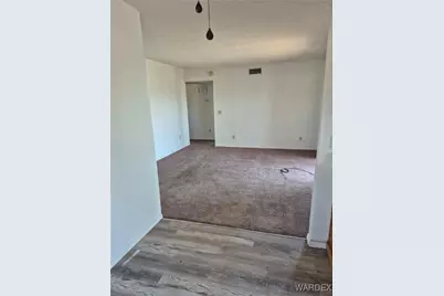 1280 Mohave Drive #30, Bullhead City, AZ 86442 - Photo 7