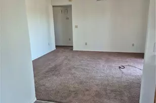 1280 Mohave Dr, Bullhead City, AZ 86442 - Photo 7