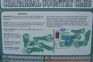 1280 Mohave Dr, Bullhead City, AZ 86442 - Photo 23