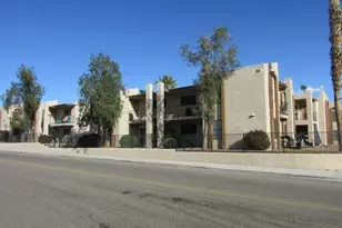 1280 Mohave Dr, Bullhead City, AZ 86442 - Photo 1