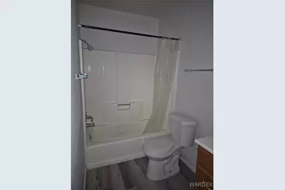 1280 Mohave Drive #30, Bullhead City, AZ 86442 - Photo 15