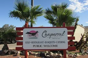 1280 Mohave Dr, Bullhead City, AZ 86442 - Photo 21