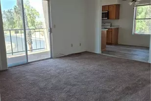 1280 Mohave Dr, Bullhead City, AZ 86442 - Photo 5